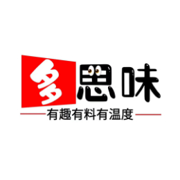 多思味