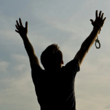 宇宙巨人的意识