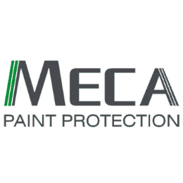 美加汽车膜类生产服务商