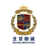 明诚外国语洪堡学部