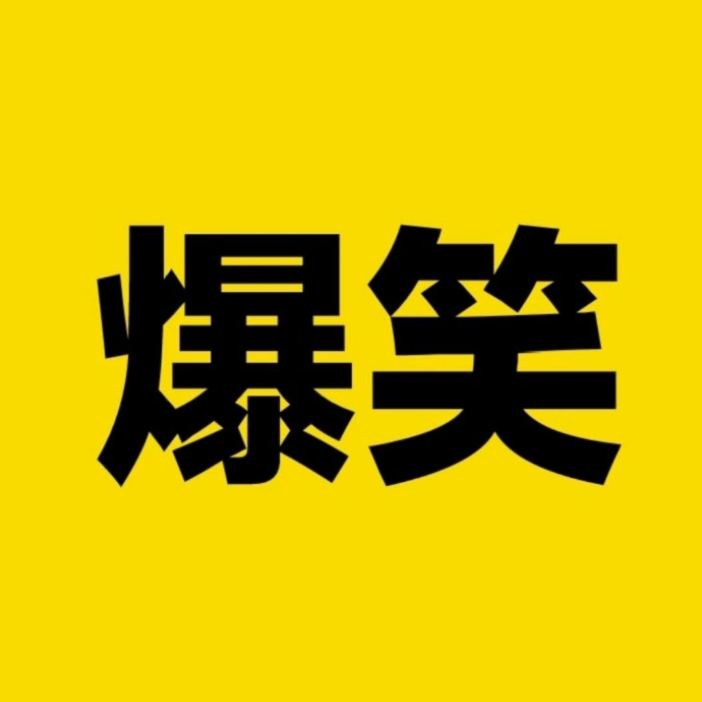 多多影视v