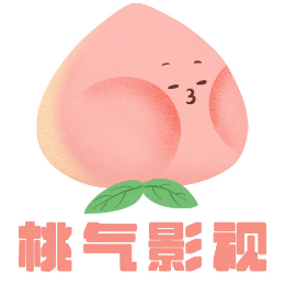 任朋漫文