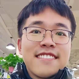 苗老师教数学