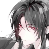 青轩
