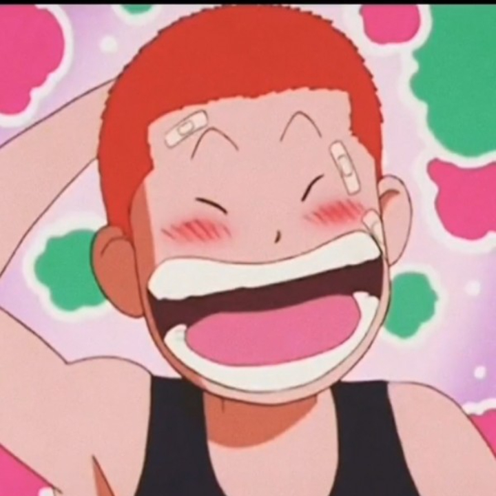 天津哏儿都宅男