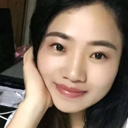 沪漂的小小占