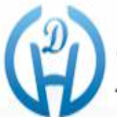 江苏恒大仪表有限公司