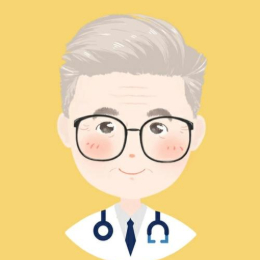 老王健康知识