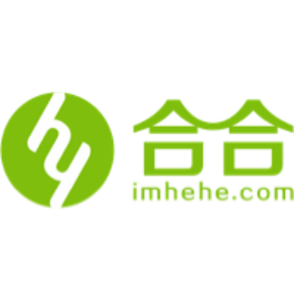 北京合合科技app开发