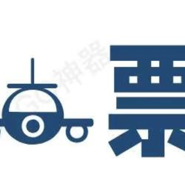 全球票帝小韩