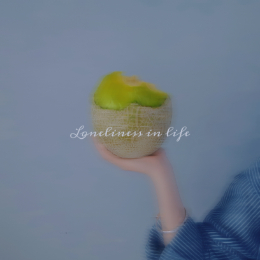 埃菲尔上的铁塔梦