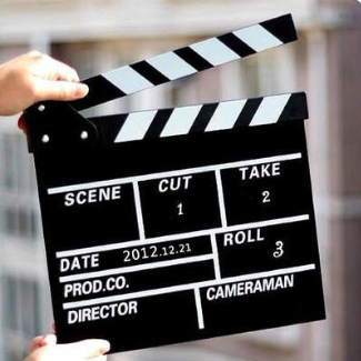 影视娱乐星工厂