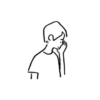 是小迷