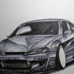 新能源汽车速报