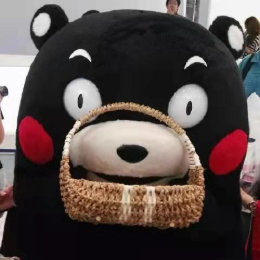 90后机械爱好者