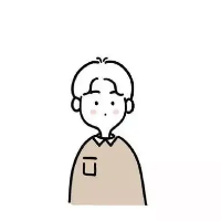 探头探脑探世界