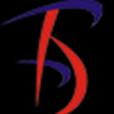 百盛新纪元半导体