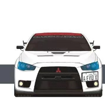 新能源汽车声浪