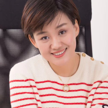 杨威