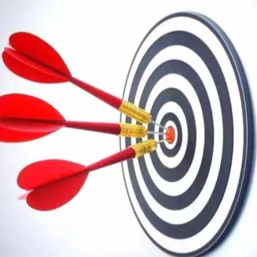 应急消防装备新发现