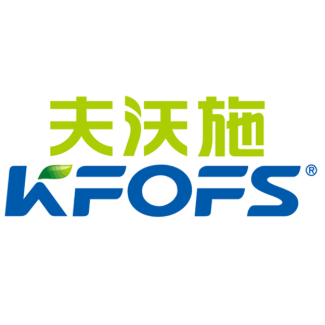 夫沃施功能水溶肥