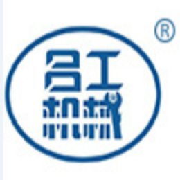 武汉吕工包装机灌装机封装机