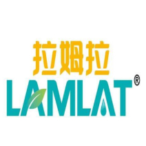 拉姆拉滴灌级特种肥