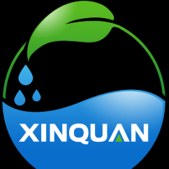 江苏鑫泉环保材料有限公司