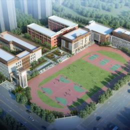 知行合一银山秀