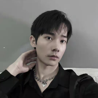 给未来女朋友做饭的365天