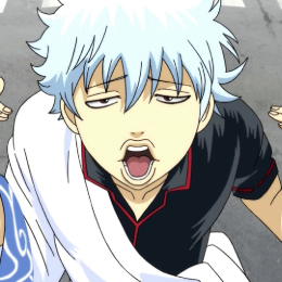 夏目大人爱看娱乐好剧