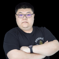 八爪兔大吉说运营