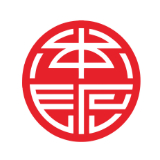 追本溯源晓声漫谈