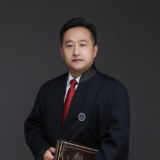 陈正斌律师