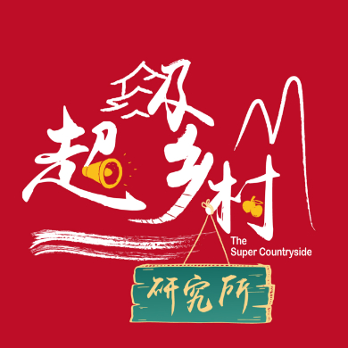超级乡村研究所