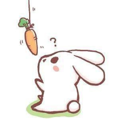 糯米丸子爱剪辑