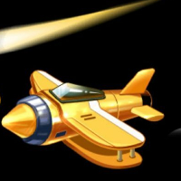 梦幻鑫鑫影视解说