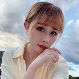 小瑾撩电影