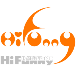 嗨翻你HiFunny星座