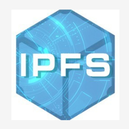 大有IPFS研究院