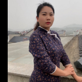 米淇小厨
