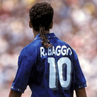蓝衣Azzurri