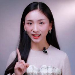 佩佩科普呀