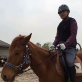 锦绣江山美如画