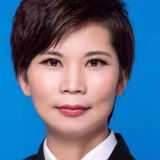 广西离婚律师蒋爱兵