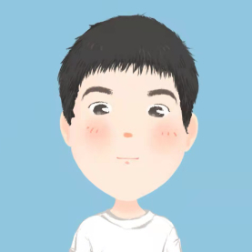酷酷的阿九