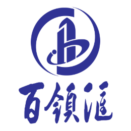 百领汇企业孵化基地