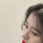 萬博带你进世界杯