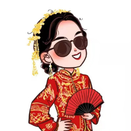 娱乐滴滴儿