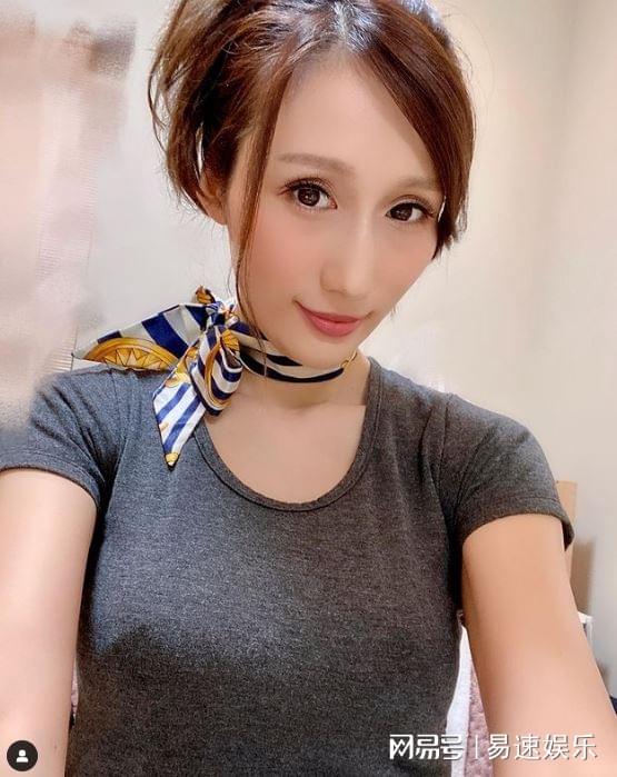 亚奶yanai6cc图片